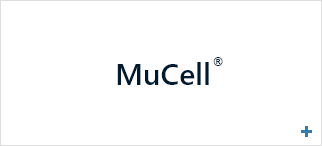 MuCell