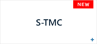 S-TMC